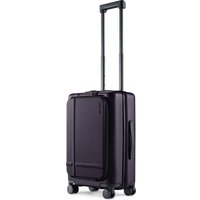 Чемодан Ninetygo Sweet journey Luggage 20