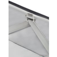 Чемодан-спиннер Samsonite Base Boost Spinner Exp 78 см [38N-09005]