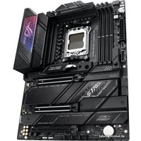 Материнская плата ASUS ROG Strix X670E-E Gaming WiFi