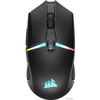 Игровая мышь Corsair Nightsabre Wireless RGB
