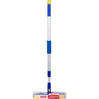 Швабра для мытья окон OfficeClean 266772