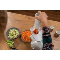 Мясорубка Goetze & Jensen MG650W в Бресте