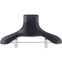 Паровой шкаф для одежды Samsung DF60R8600CG/LP