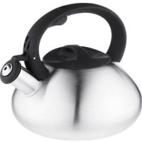 Чайник со свистком CS-Kochsysteme 096625