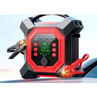 Пусковое устройство Soft Drive SDJ-2004