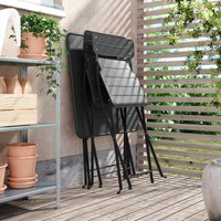 Обеденная группа Ikea Sundso s09573018