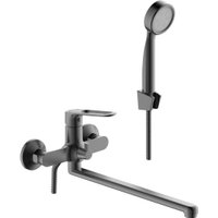 Смеситель Антей Базальт 313535-ANT