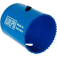 Коронка Wilpu d 48мм 10 tpi 3104800101