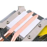 Кулер для процессора Cooler Master Vortex 211Q (RR-V211-15FK-R1)