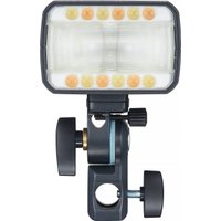 Вспышка Godox Witstro AD200ProII