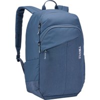 Городской рюкзак Thule Exeo 28L 3205209 TCAM8116DSL (голубой)