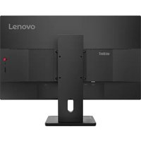 Монитор Lenovo ThinkVision E24-30 63EDMAT2UK