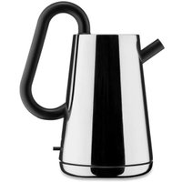 Электрический чайник Alessi Toru NE01B
