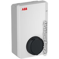 Зарядная станция ABB TAC-W7-T-0