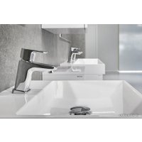 Донный клапан Ravak X01437