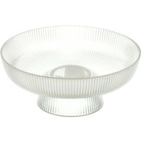 Конфетница Lenardi 588-769