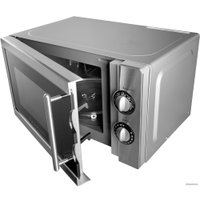 Микроволновая печь Schaub Lorenz SLM720S