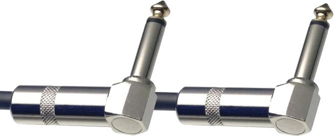 

Кабель для гитарных педалей Stagg SPC010 L DL