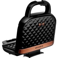 Вафельница Brayer BR2304
