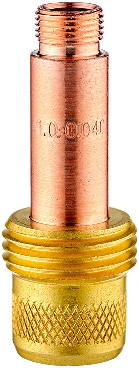 

Держатель цанги Сварог TS 17-18-26 IGF0001-10 87329