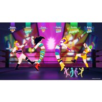  Just Dance 2021 для PlayStation 5