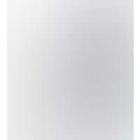 Набор испарителей Lost Vape UB Mini S3 (0.6 Ом, 5шт)