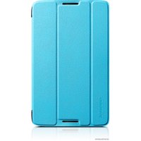 Планшет Lenovo TAB A7-50 A3500 16GB 3G (59411879)