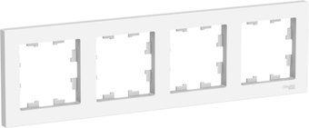 Schneider Electric AtlasDesign ATN001304