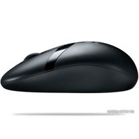 Мышь Logitech Pilot Optical Mouse