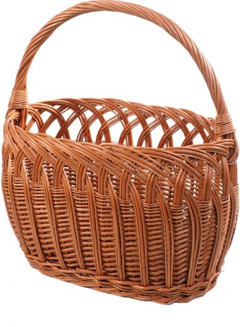 Корзина Orlix 07-14819