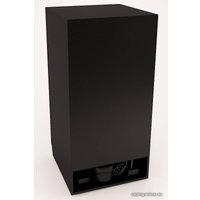 Винный шкаф Dunavox DX-94.270DBK в Солигорске