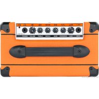 Комбоусилитель Orange Crush 12 Orange