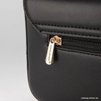 Женская сумка David Jones 823-CM6727-BLK (черный)
