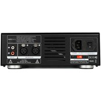 Настольный усилитель HiFiMan Mini Shangri-La System