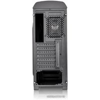 Корпус Thermaltake Versa N26 [CA-1G3-00M1WN-00]