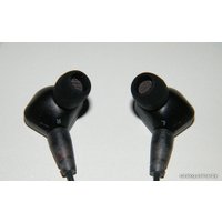 Наушники Sennheiser IE 8