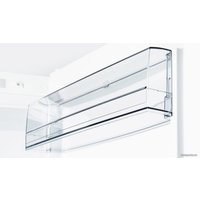 Однокамерный холодильник ATLANT X-1602-140