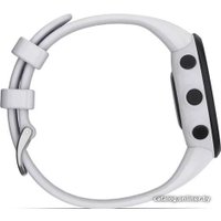 Умные часы Garmin Swim 2 (белый)