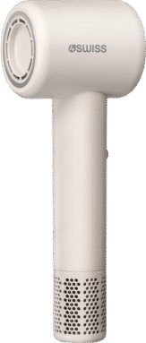 

Фен 4Swiss F324 AirCare+