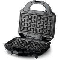 Многофункциональная сэндвичница RAF R.210