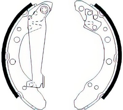 

Bosch 986487536