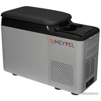 Компрессорный автохолодильник Meyvel AF-BB15