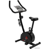 Велотренажер Unixfit BL-300