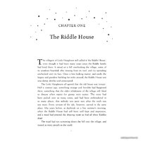 Книга издательства Bloomsbury. Harry Potter and the Goblet of Fire - Rejacket, Rowling J.K.