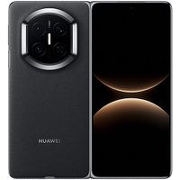 Телефон Huawei Mate X7 DEL-LX9 Dual SIM 16GB/512GB (черный, международная версия)