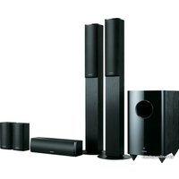  Onkyo SKS-HT728