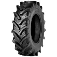 Всесезонные шины GTK RS200 460/70R24 159А8/159B TL