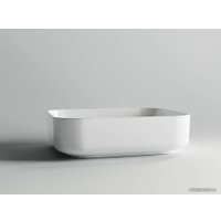 Умывальник Ceramica Nova Element CN6011