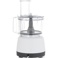 Кухонный комбайн Bosch MCM3100W