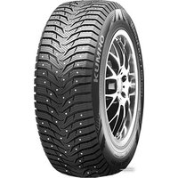 Зимние шины Kumho WinterCraft ice Wi31 225/55R17 101T